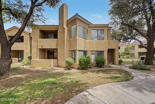 1105-7575 E Indian Bend Road, Scottsdale, AZ, 85250 | Card Image