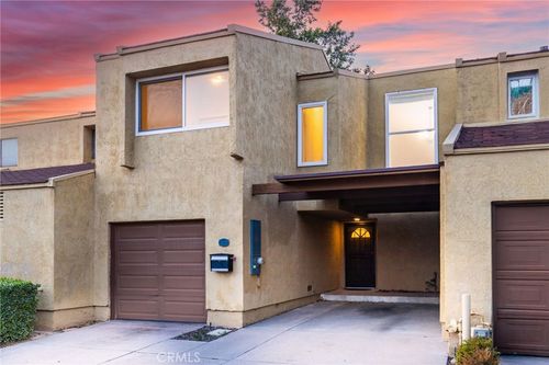 19659 Monteano Ln, Yorba Linda, CA, 92886 | Card Image