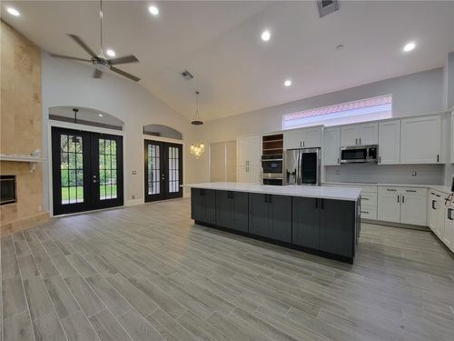 3902 Trenton Ave, Hollywood, FL, 33026-4926 | Card Image