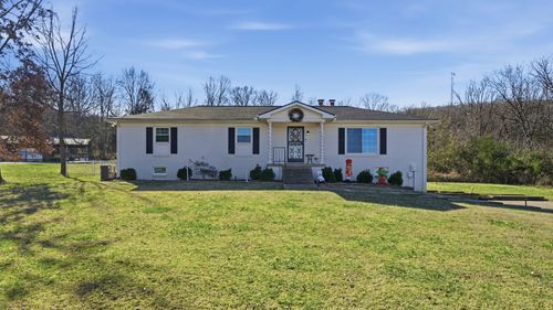 650 County Farm Rd, Murfreesboro, TN, 37127-8343 | Card Image