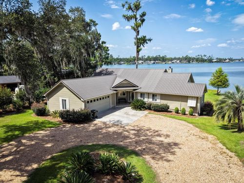 5583 Old Us 41 S, Lake Park, GA, 31636-3490 | Card Image
