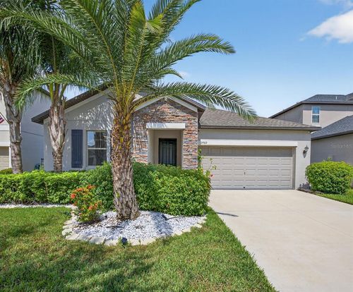 13905 Painted Bunting Ln, RIVERVIEW, FL, 33579-3525 | Card Image