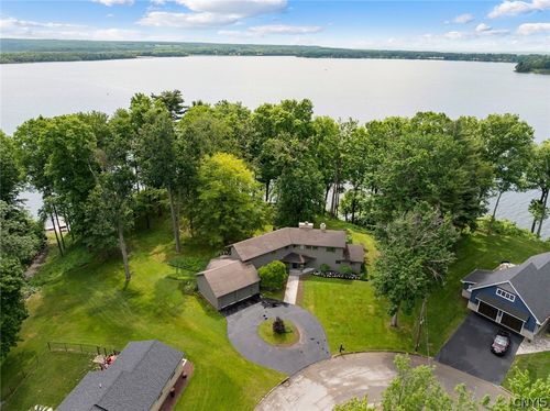 6520 Pillmore Circle, Lee, NY, 13440 | Card Image