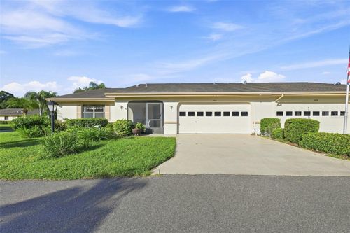1618 Layton Ct, SUN CITY CENTER, FL, 33573-6364 | Card Image