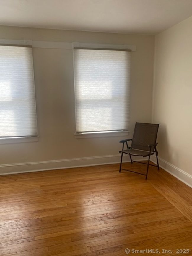 FL-2ND - 172 Beaver St, Home with 2 bedrooms, 1 bathrooms and 1 parking in Ansonia CT | Image 13