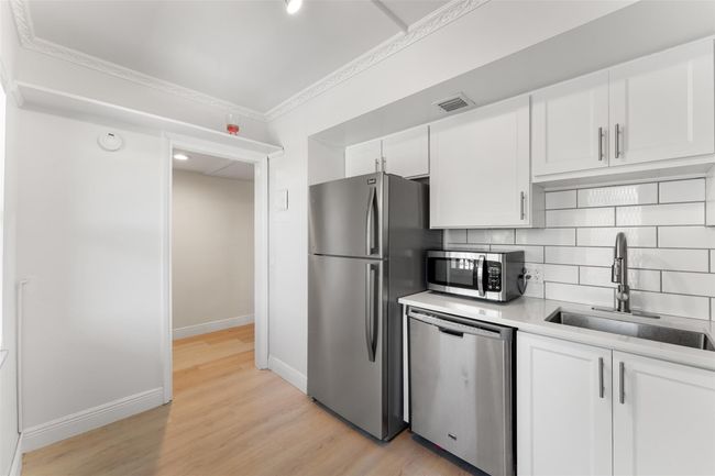APT-409 - 2650 S Course Dr, Condo with 2 bedrooms, 2 bathrooms and null parking in Pompano Beach FL | Image 9