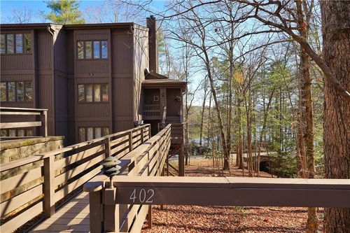unit-402-20 Sconti Rdg, Jasper, GA, 30143 | Card Image