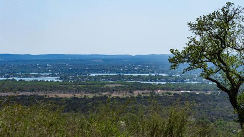 Lot 121 Cedar Ridge Trl, Kingsland, TX, 78639 | Card Image