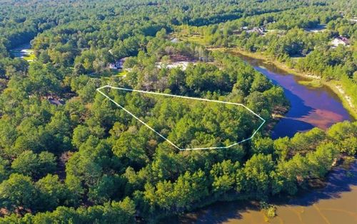 11600 Kirstens Ct, Montgomery, TX, 77316-4011 | Card Image