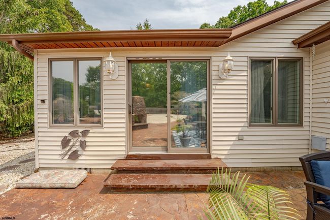 5 Edward Ter, House other with 3 bedrooms, 3 bathrooms and null parking in Ocean View NJ | Image 40