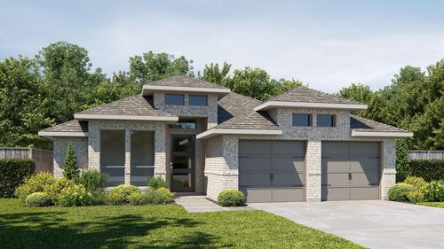 5806 Caracara Street, Manvel, TX, 77578 | Card Image