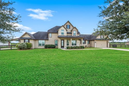 6811 Bayou, Alvin, TX, 77511 | Card Image