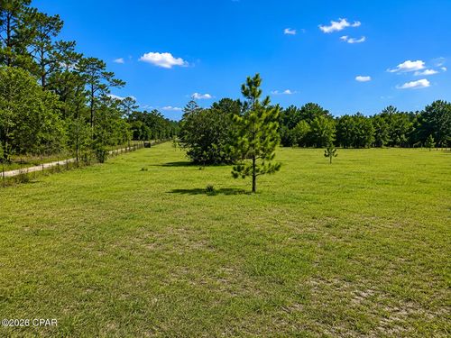 183 Deer Trl, Defuniak Springs, FL, 32433-5838 | Card Image