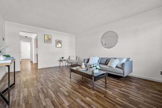 627 Bridge St, House other with 2 bedrooms, 1 bathrooms and 1 parking in Watsonville CA | Image 4