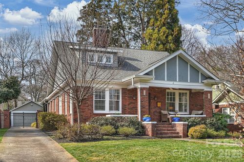 1912 Dilworth Rd E, Charlotte, NC, 28203-5724 | Card Image