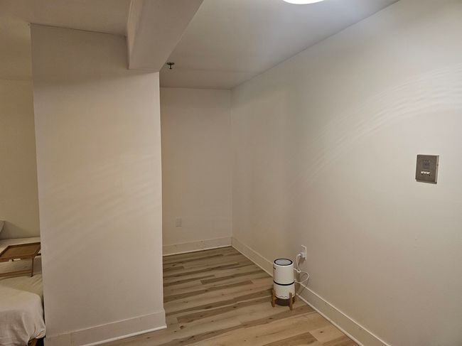 APT-4-3 - 90 Fleet St, Condo with 1 bedrooms, 1 bathrooms and null parking in Portsmouth NH | Image 7