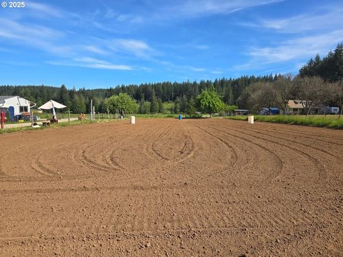 22816 S Bonney Rd, Colton, OR, 97017-8518 | Card Image