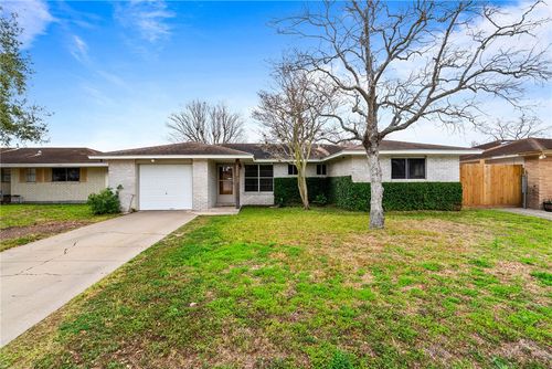 2022 Mandy, Corpus Christi, TX, 78412 | Card Image