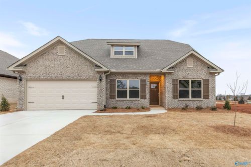 158 Flintridge Dr, Harvest, AL, 35749-5006 | Card Image