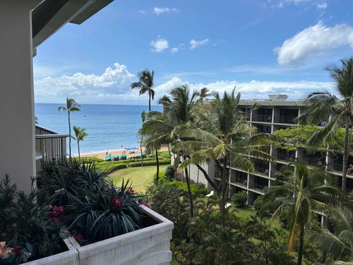 620e-2481 Kaanapali Pkwy, Lahaina, HI, 96761 | Card Image