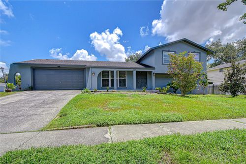 4723 Southbreeze Dr, TAMPA, FL, 33624-1633 | Card Image