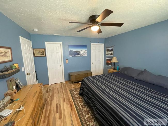636 N 2743 E, House other with 3 bedrooms, 2 bathrooms and 2 parking in Roberts ID | Image 11