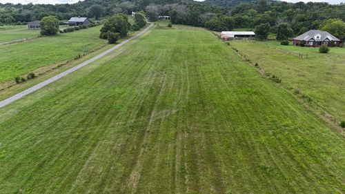 9 Halltown Rd, Hartsville, TN, 37074 | Card Image