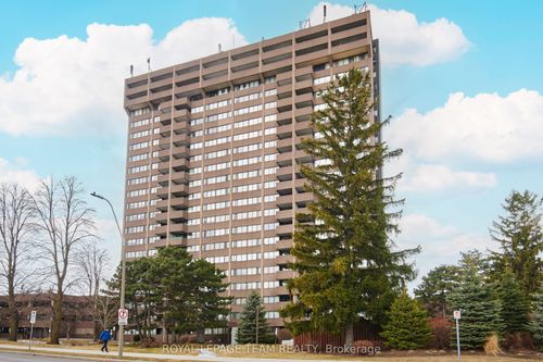 801-1285 Cahill Dr, Ottawa, ON, K1V9A7 | Card Image