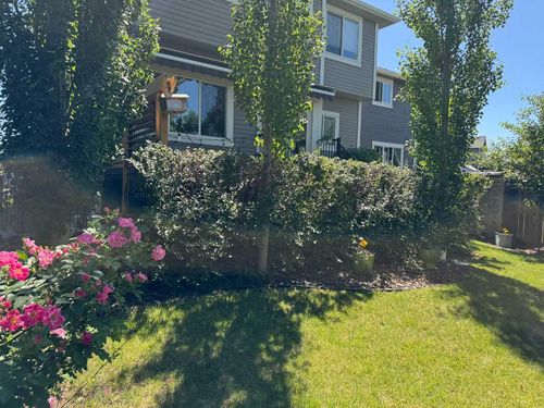 93 Williamstown Green Nw, Airdrie, AB, T4B0S9 | Card Image