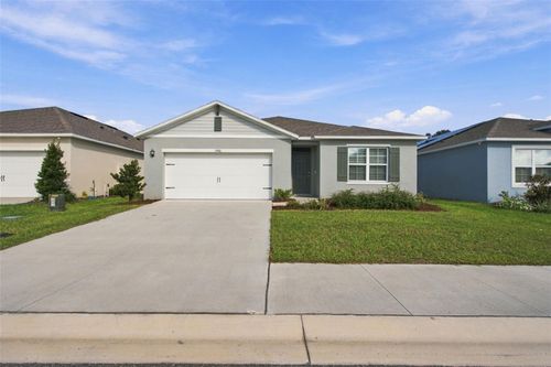 2566 Trinidad Rd, HAINES CITY, FL, 33844-8773 | Card Image