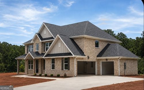 05-120 Patillo Rd, Stockbridge, GA, 30281-1416 | Card Image