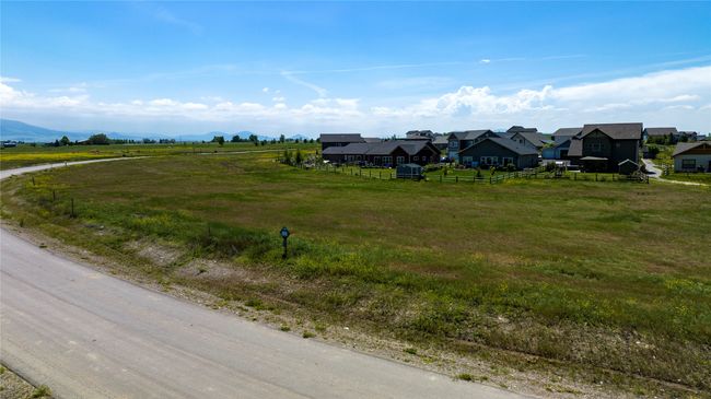 5533 Fireweed Loop, Home with 0 bedrooms, 0 bathrooms and null parking in Helena MT | Image 4