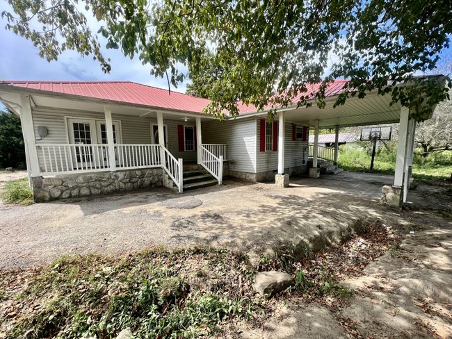 254 Isham Rd W, House other with 3 bedrooms, 2 bathrooms and 3 parking in Winfield TN | Image 6