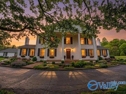 29060 Al Highway 53, Ardmore, AL, 35739-8714 | Card Image