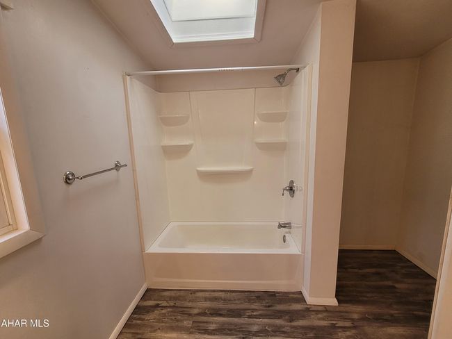 150 Melody Ln, House other with 2 bedrooms, 2 bathrooms and null parking in Flinton PA | Image 27