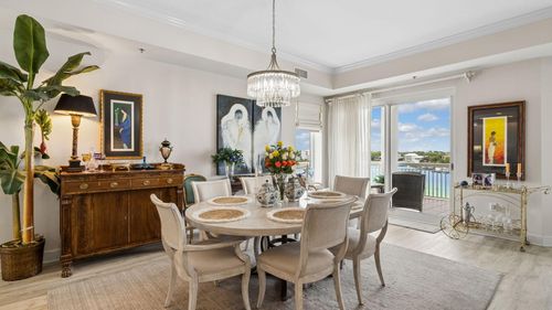401a-725 Gulf Shore Dr, Destin, FL, 32541-5442 | Card Image