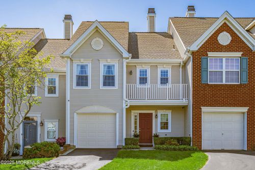 212-32 Bristel Rd, Holmdel, NJ, 07733-2720 | Card Image