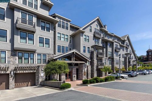 115-1000 Dewing Ave, Lafayette, CA, 94549-4178 | Card Image
