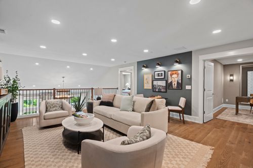 lot-47-1125 St Andrews Drive, Oxford, CT, 06478 | Card Image