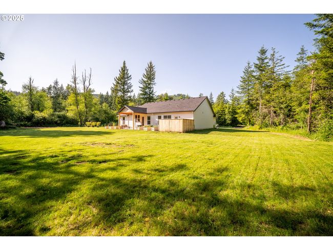 305 Fir Rd, House other with 3 bedrooms, 2 bathrooms and 4 parking in Ariel WA | Image 43