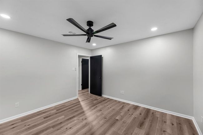 213 Westview Dr, House other with 4 bedrooms, 3 bathrooms and 3 parking in Sealy TX | Image 31