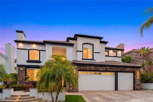 25 Golf View Dr, Trabuco Canyon, CA, 92679-3802 | Card Image