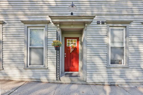 3-19 Church St, North Adams, MA, 01247 | Card Image