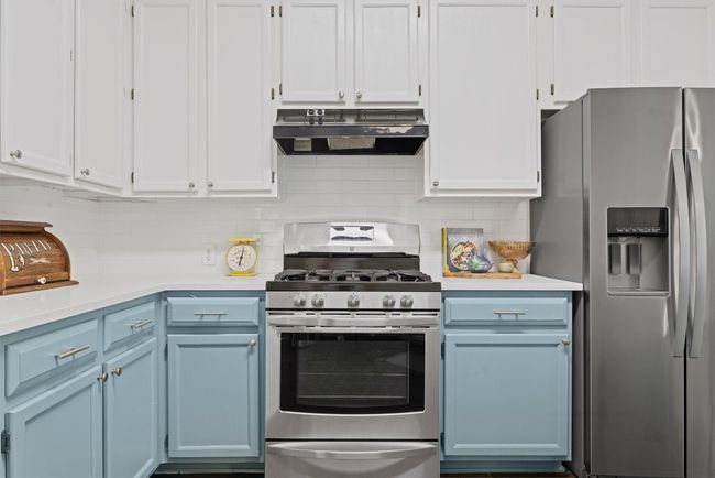 3906 Wharton Ct, House other with 3 bedrooms, 2 bathrooms and 4 parking in Austin TX | Image 8