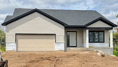 9001 62nd St S, Cottage Grove, MN, 55016-5525 | Card Image