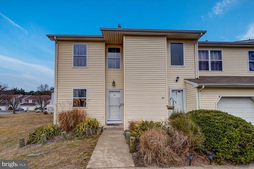 59 Vincent Ct, Little Egg Harbor Twp, NJ, 08087-3031 | Card Image