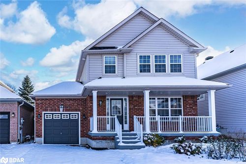 {{alt}} | Card Image