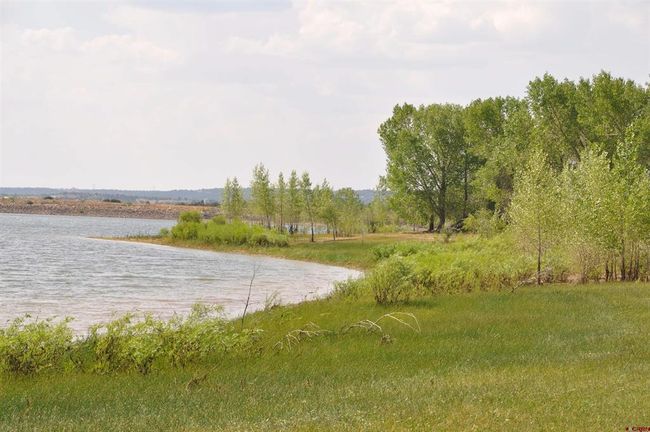 13989 Road 35.6, Home with 0 bedrooms, 0 bathrooms and null parking in Mancos CO | Image 6