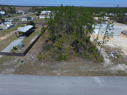 Lot 22 Amanda St, Wewahitchka, FL, 32465 | Card Image