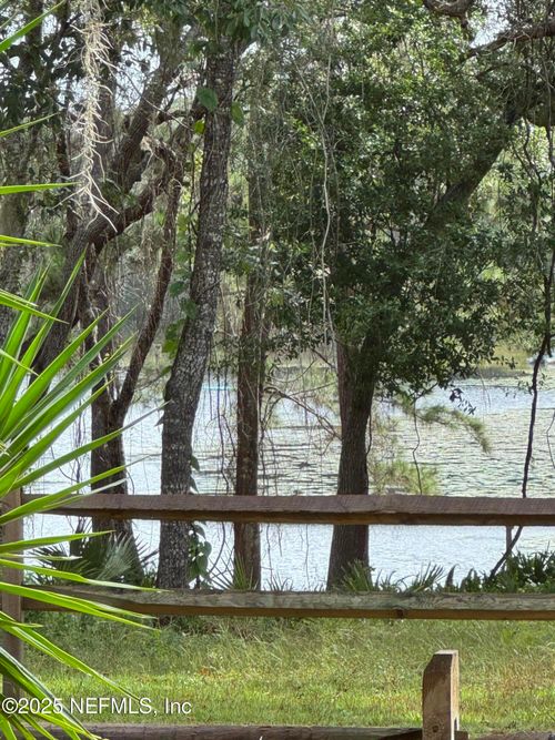 1100 Se 170th Ct, Silver Springs, FL, 34488-5534 | Card Image